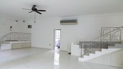 Elizabeth Tower (D9), Apartment #153991532